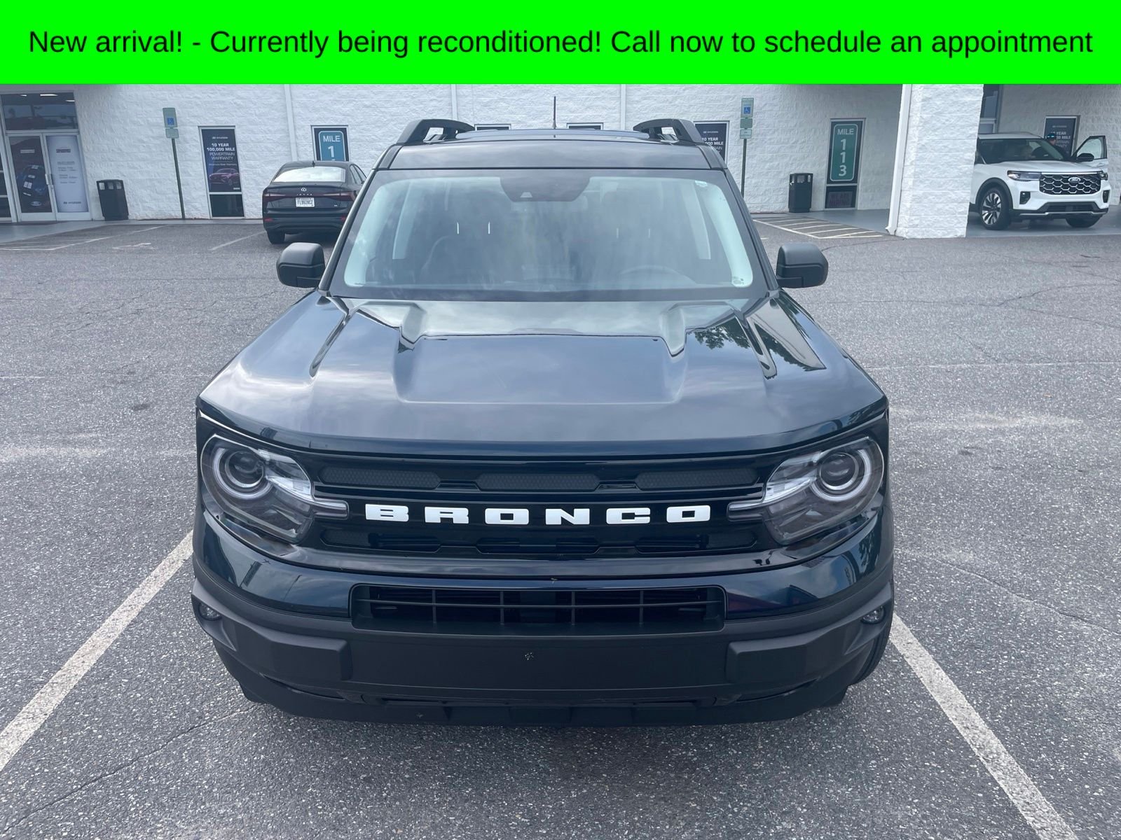 ford bronco sport 2023 3FMCR9C64PRE36363 image ford bronco sport 2023 3FMCR9C64PRE36363 image